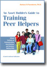 An Asset Builder's Guide to Training Peer Helpers