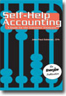 Self-Help Accounting