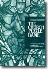 Church Puzzle Game