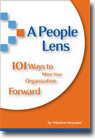 A People Lens