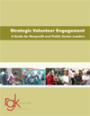 An Asset Builder's Guide to Service-Learning