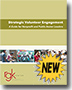 Strategic Volunteer Engagement