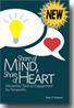 Share of Mind, Share of Heart