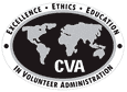 CVA logo
