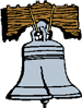 liberty bell