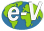 e-V