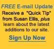 Click here for email update