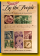 Bookcover - By the People