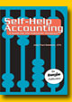 Bookcover - Self-Help Accounting