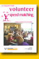 Bookcover - Self-Help Accounting