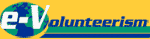 Also visit our online journal, e-Volunteerism