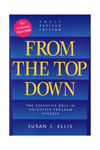 From the Top Down
