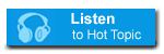 Listen to Hot Topic