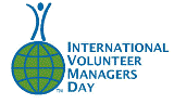IVMD Logo