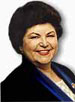 Susan Photo
