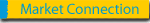 Market Connection