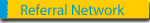 Referral Network