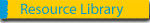 Resource Library