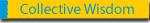 Collective Wisdom