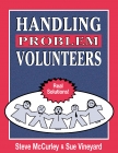 Handling Problem Volunteers