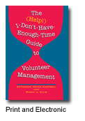 The Help Guide