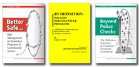 Linda Graff Books