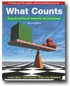 Social Accounting for Nonprofits and Cooperatives