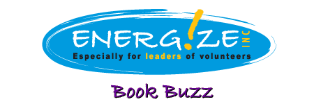 book buzz logo