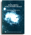 Exploring Volunteer Space