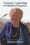Visionary Leadership in Volunteer Programs