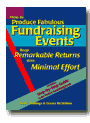 How to Produce Fabulous Fundraising Events