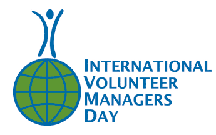 IVMDay Logo