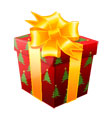 Happy Holidays!
