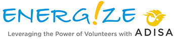 Energize: Volunteer Management Resources for Directors of Volunteers |