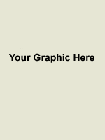 Place your graphic here