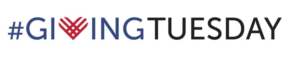 #GivingTuesday