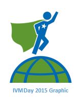 IVMDay 2015