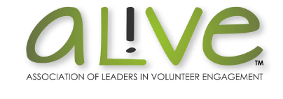 Three Great Days: Reflections after the Summit on Volunteer Engagement ...