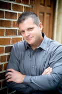 Barry Altland
