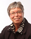 Donna Lockhart