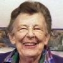 Joy Noble