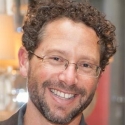 Robert J. Rosenthal