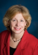 Sybil Stershic