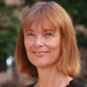 Laurie Mook
