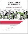 Children as Volunteers