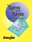 Rants and Raves Anthology