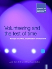 importance of volunteering essay importance of volunteering essay