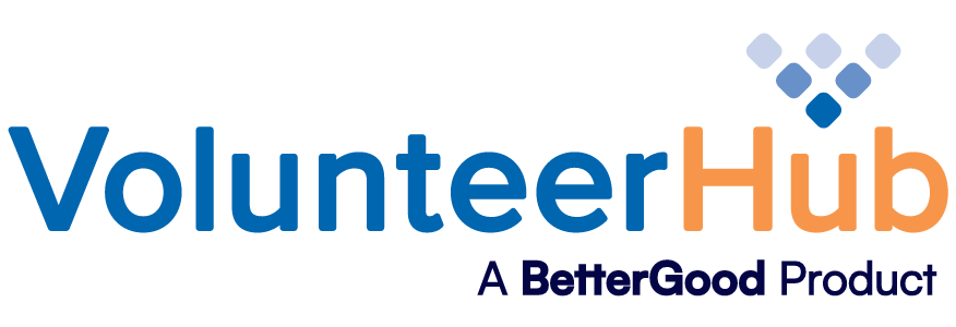 VolunteerHub