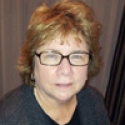 Louise Rogers