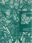 Church Puzzle Book cover